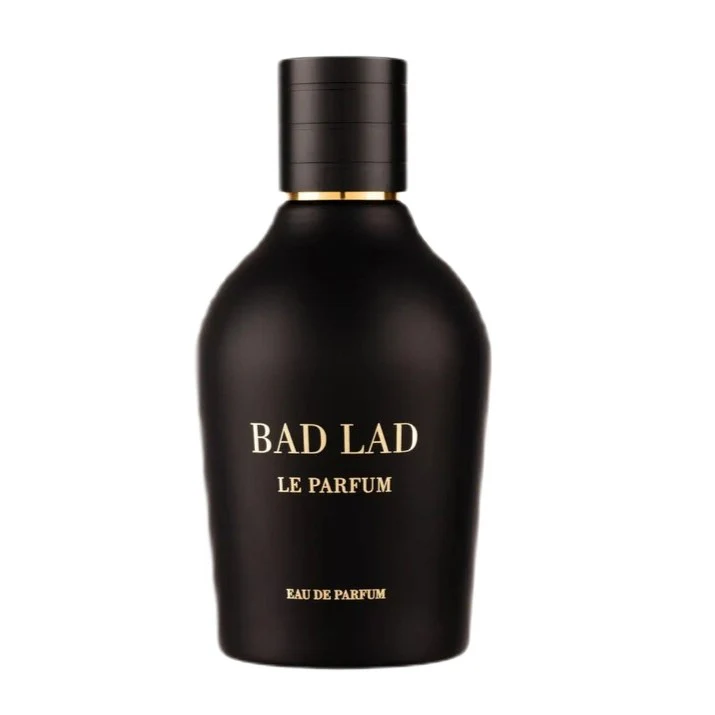 Bad Lad Le Parfum woda perfumowana - Image 4