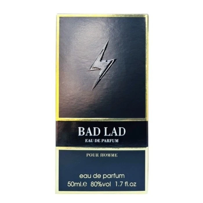 Bad Lad Pour Homme woda perfumowana - Image 3