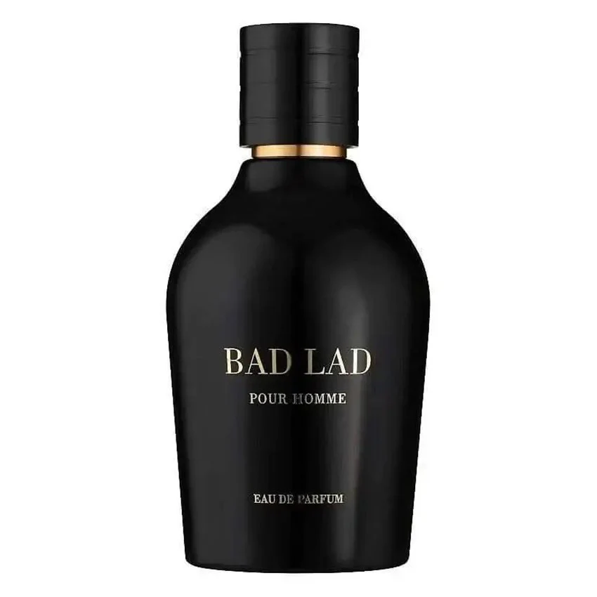 Bad Lad Pour Homme woda perfumowana - Image 4