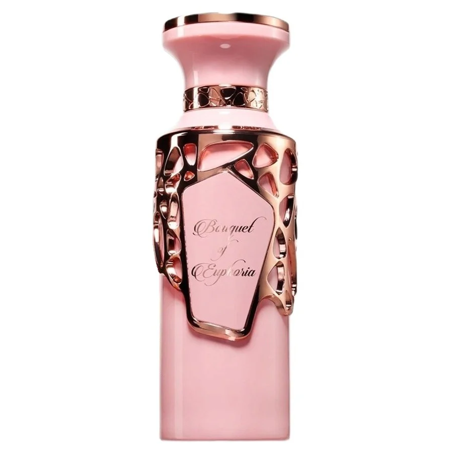 Bouquet Of Euphoria woda perfumowana spray