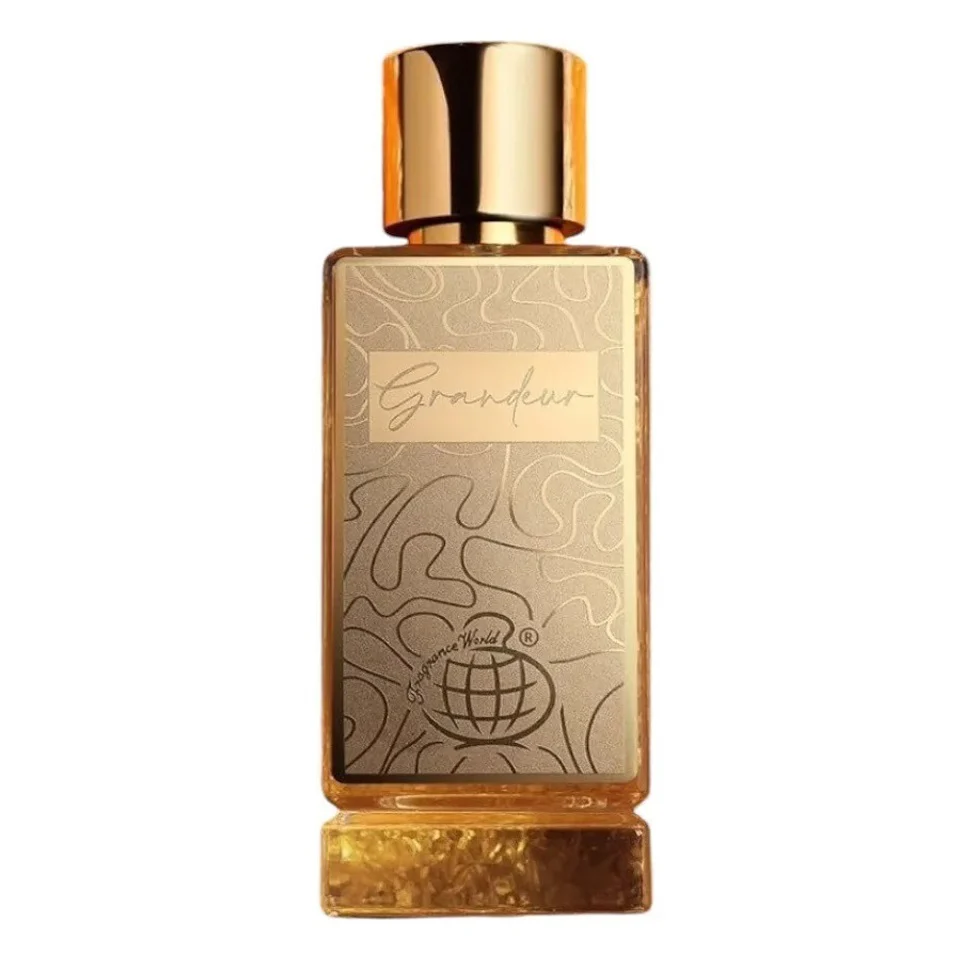 Grandeur woda perfumowana - Image 3