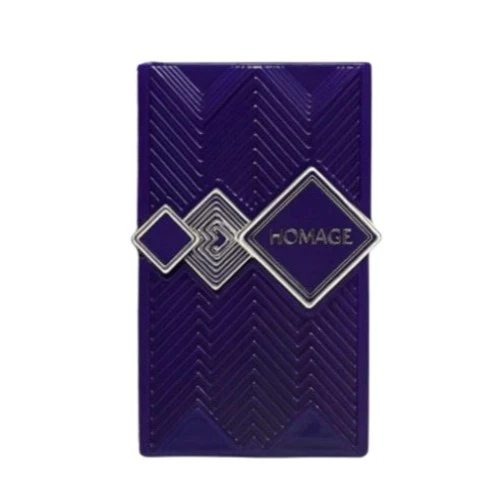 Homage woda perfumowana - Image 3