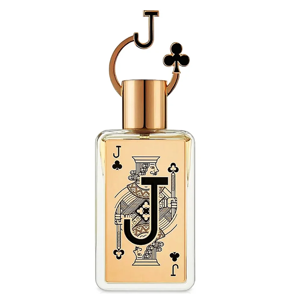 Jack Of Clubs woda perfumowana spray - Image 4