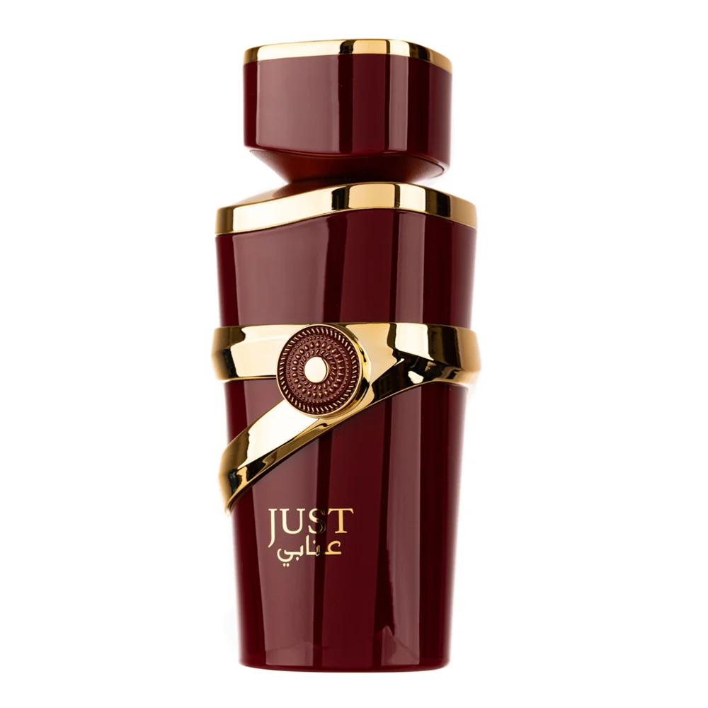 Just Anabi woda perfumowana spray - Image 3
