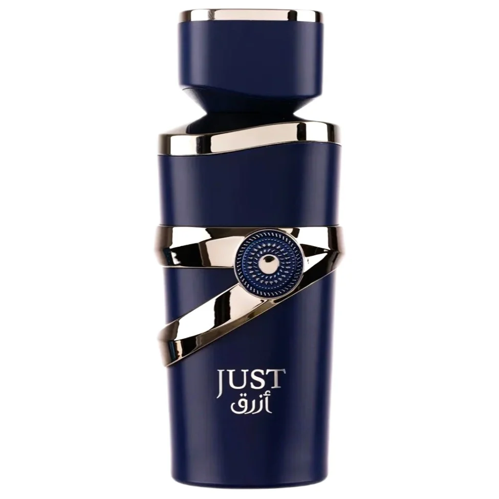 Just Azraq woda perfumowana spray - Image 3