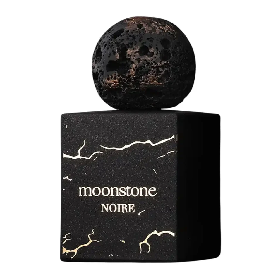 Moonstone Noire woda perfumowana spray