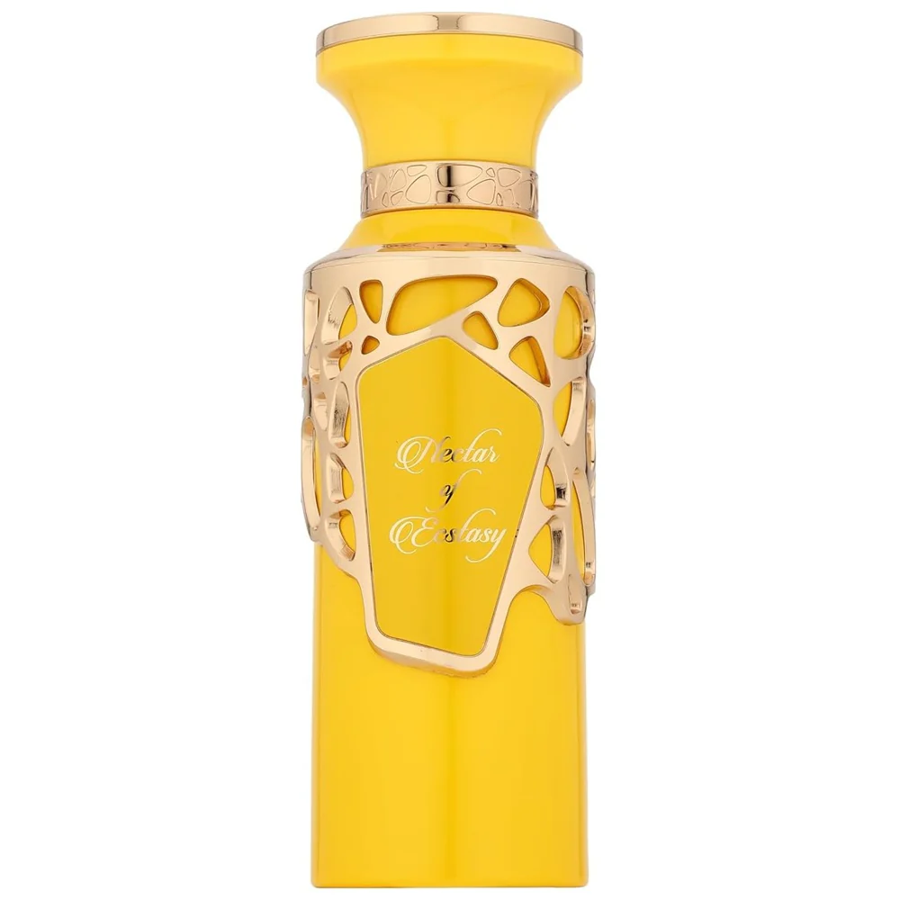 Nectar of Ecstacy woda perfumowana spray - Image 3