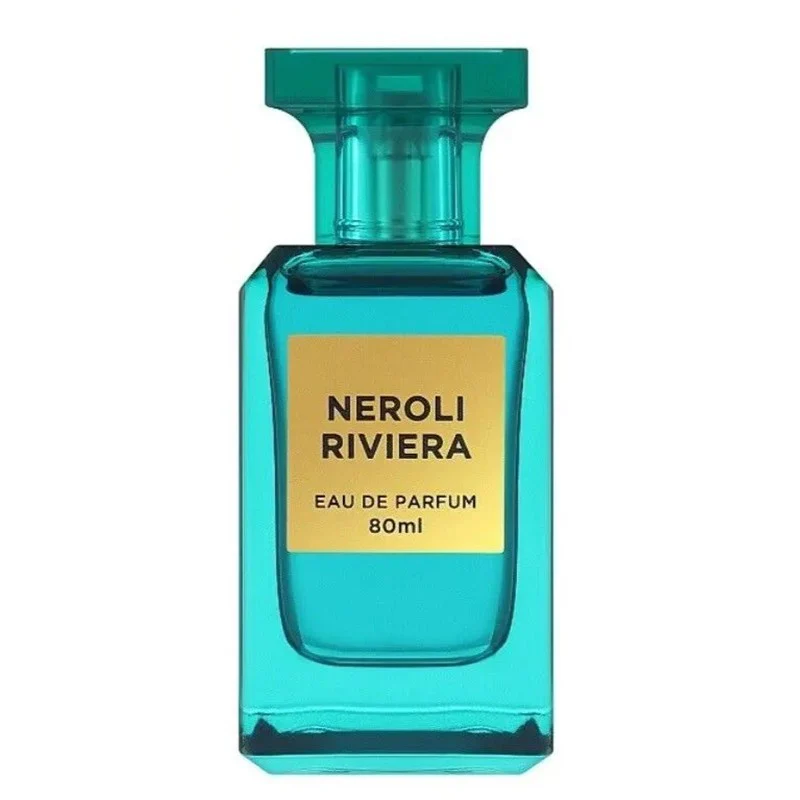 Neroli Riviera woda perfumowana