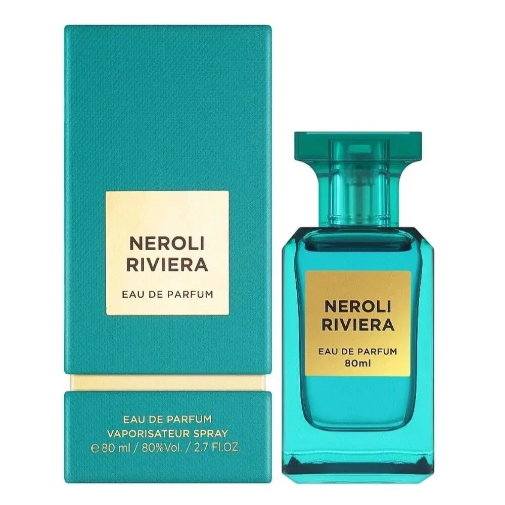 Neroli Riviera woda perfumowana - Image 2