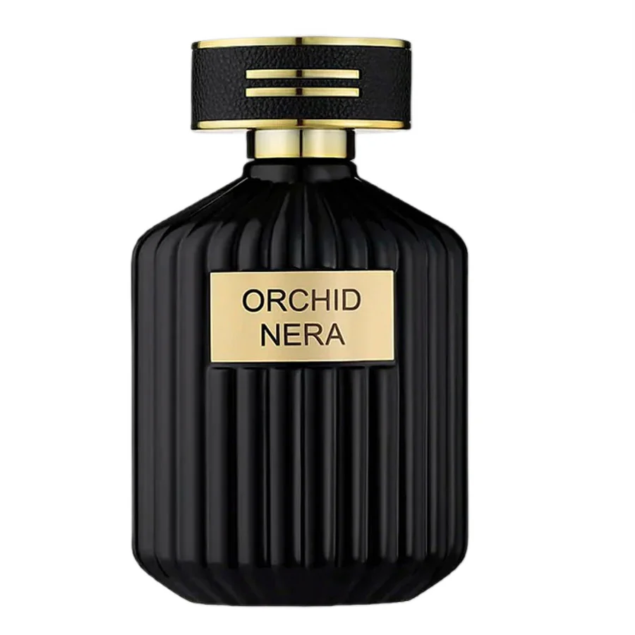 Orchid Nera woda perfumowana spray - Image 3