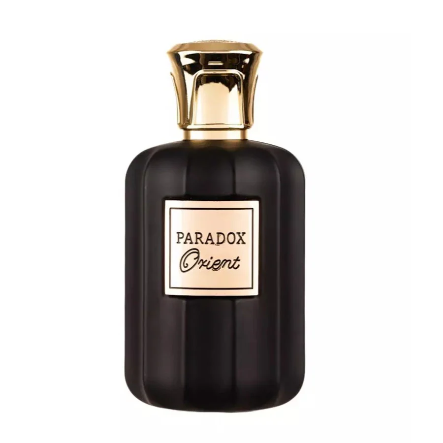 Paradox Orient woda perfumowana