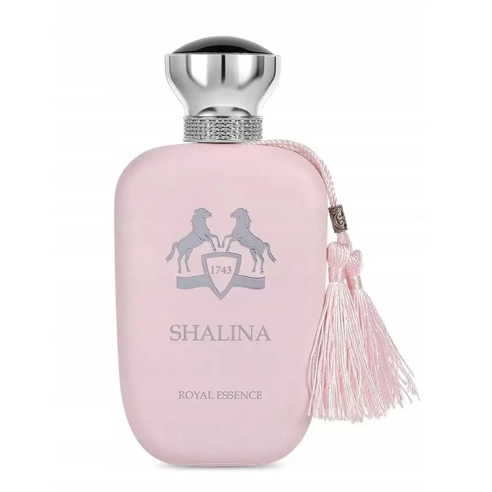 Shalina Royal Essence woda perfumowana