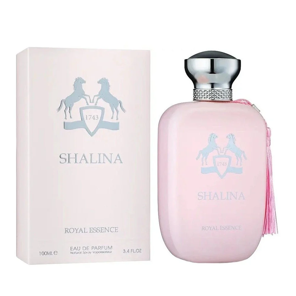 Shalina Royal Essence woda perfumowana - Image 2