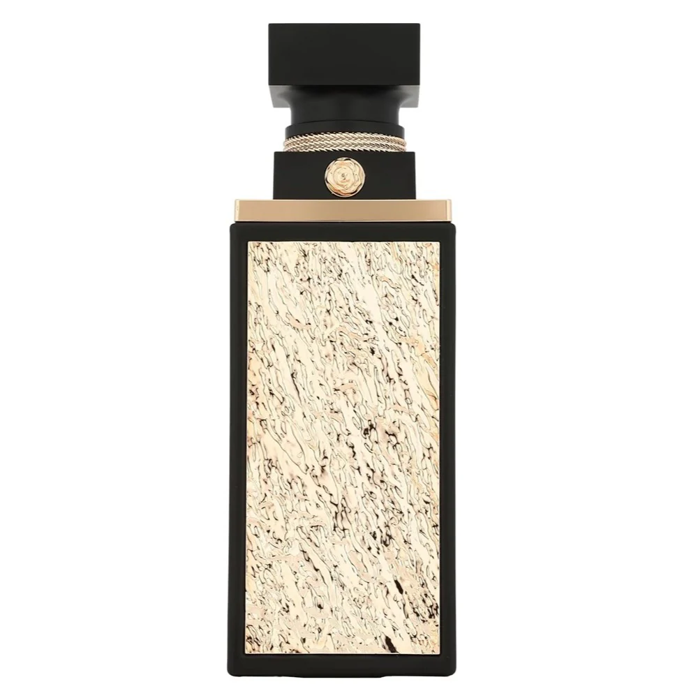 Varakh Gold woda perfumowana spray - Image 3