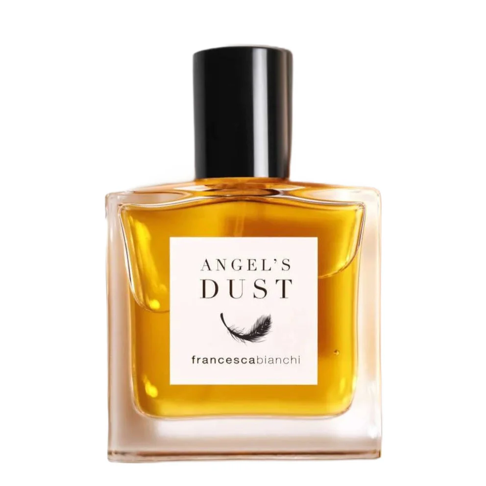 Angel's Dust ekstrakt perfum spray - Image 3