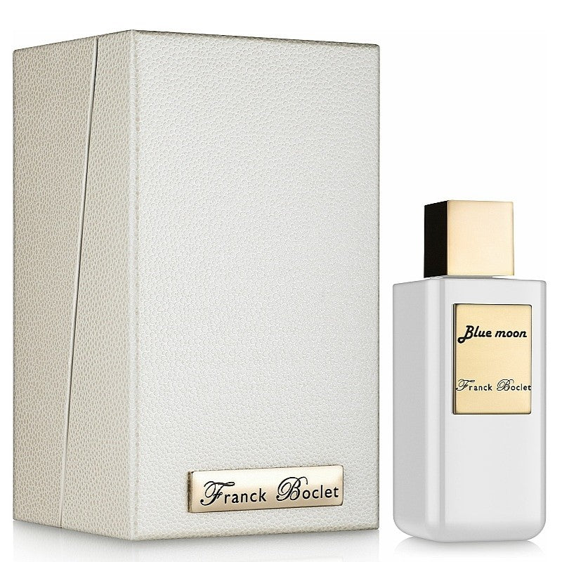 Blue Moon perfumy - Image 2