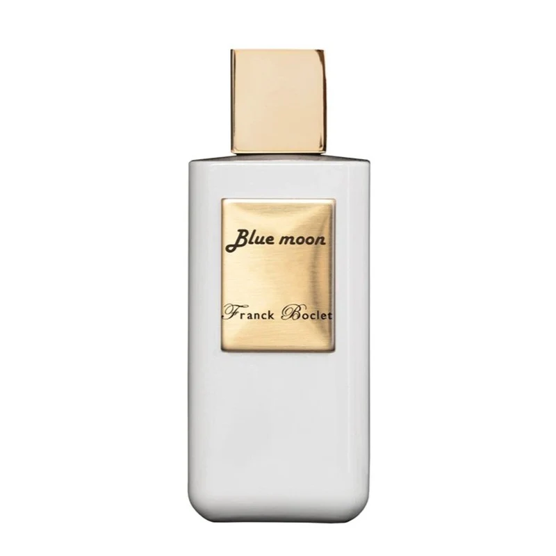 Blue Moon perfumy - Image 3