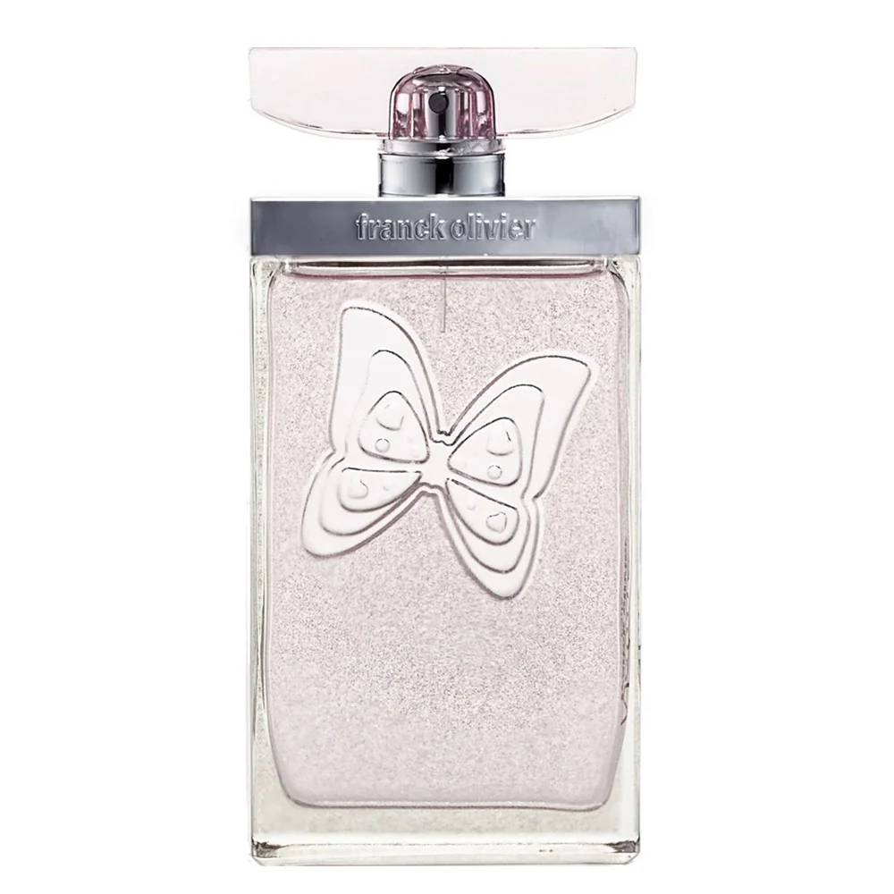 Nature woda perfumowana spray - Image 5
