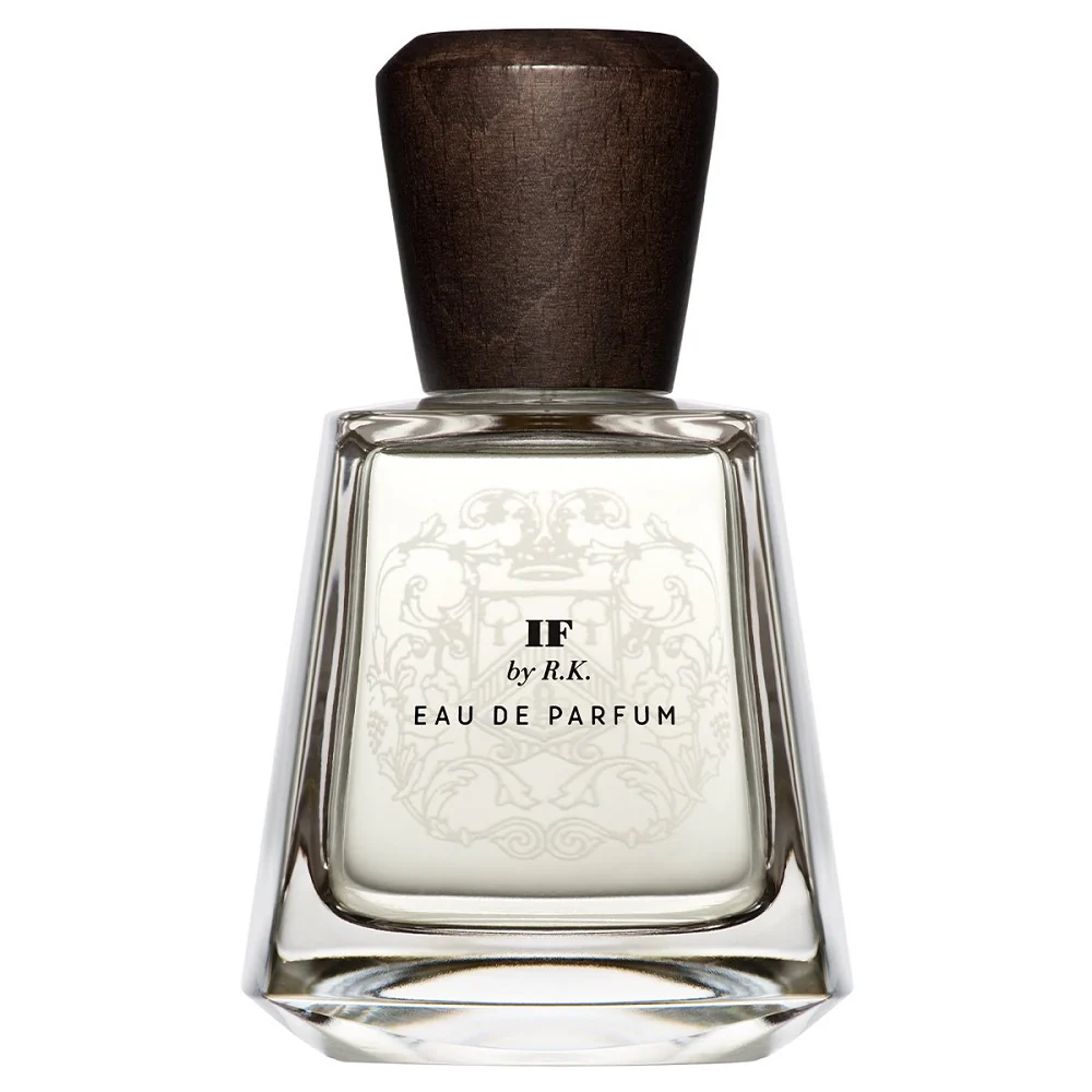 If by R.K. woda perfumowana spray - Image 4