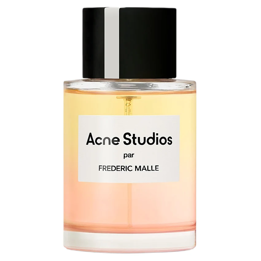 Acne Studios woda perfumowana