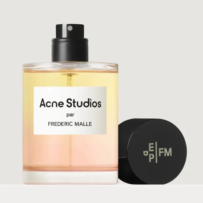 Acne Studios woda perfumowana - Image 2