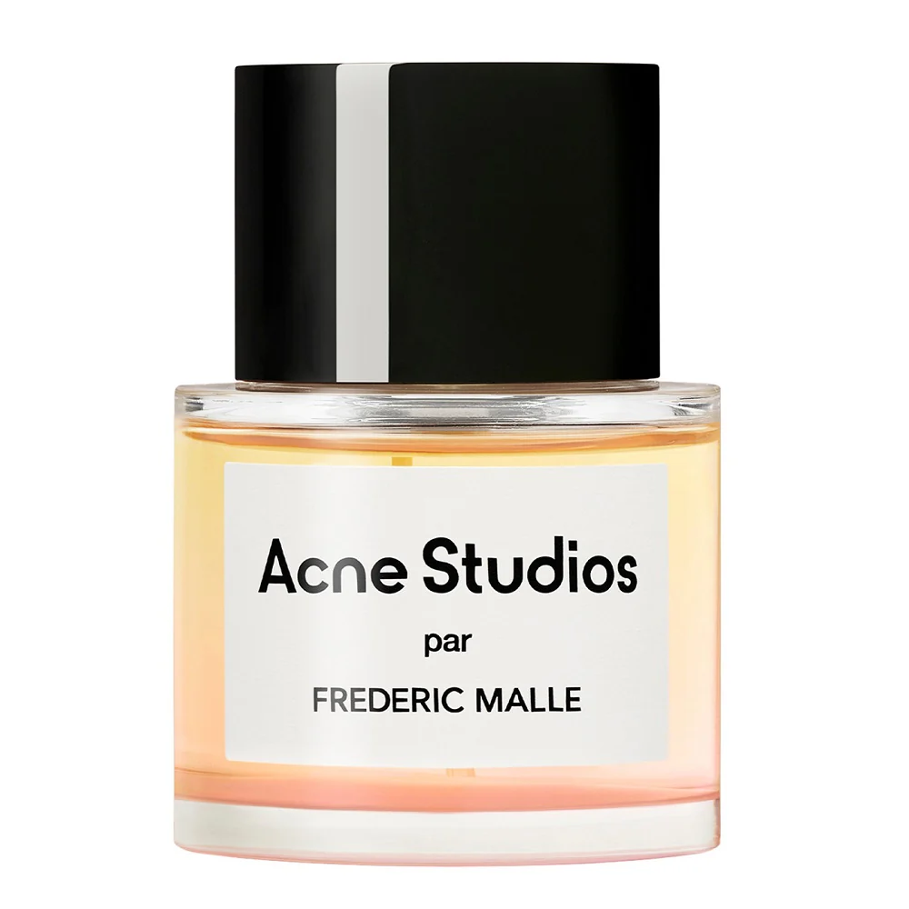 Acne Studios woda perfumowana - Image 3