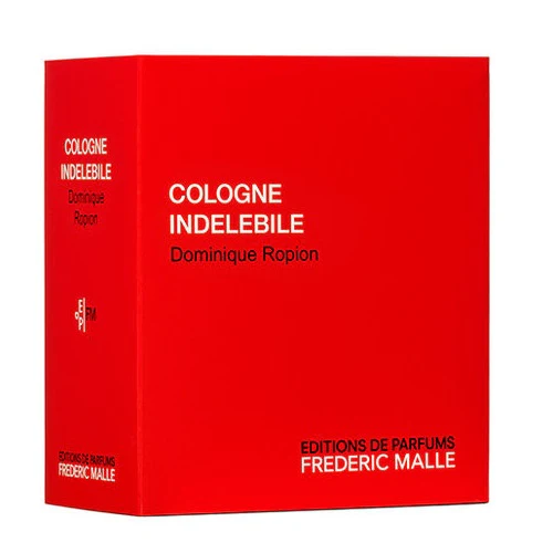 Cologne Indelebile woda perfumowana spray - Image 3