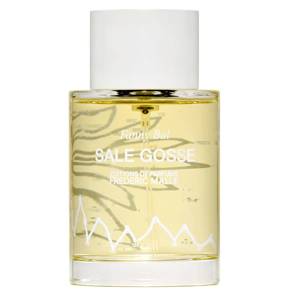 Sale Gosse woda kolońska - Image 3