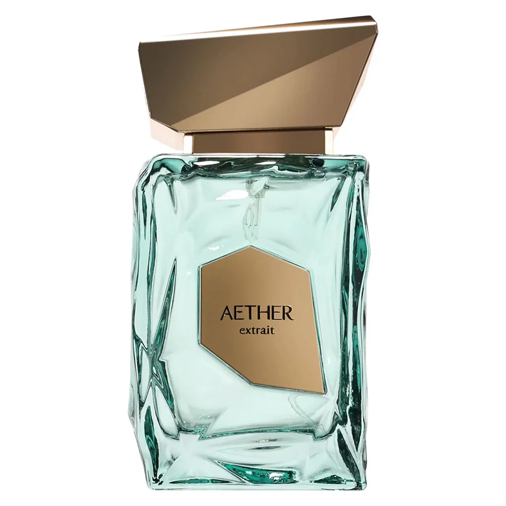 Aether ekstrakt perfum - Image 4