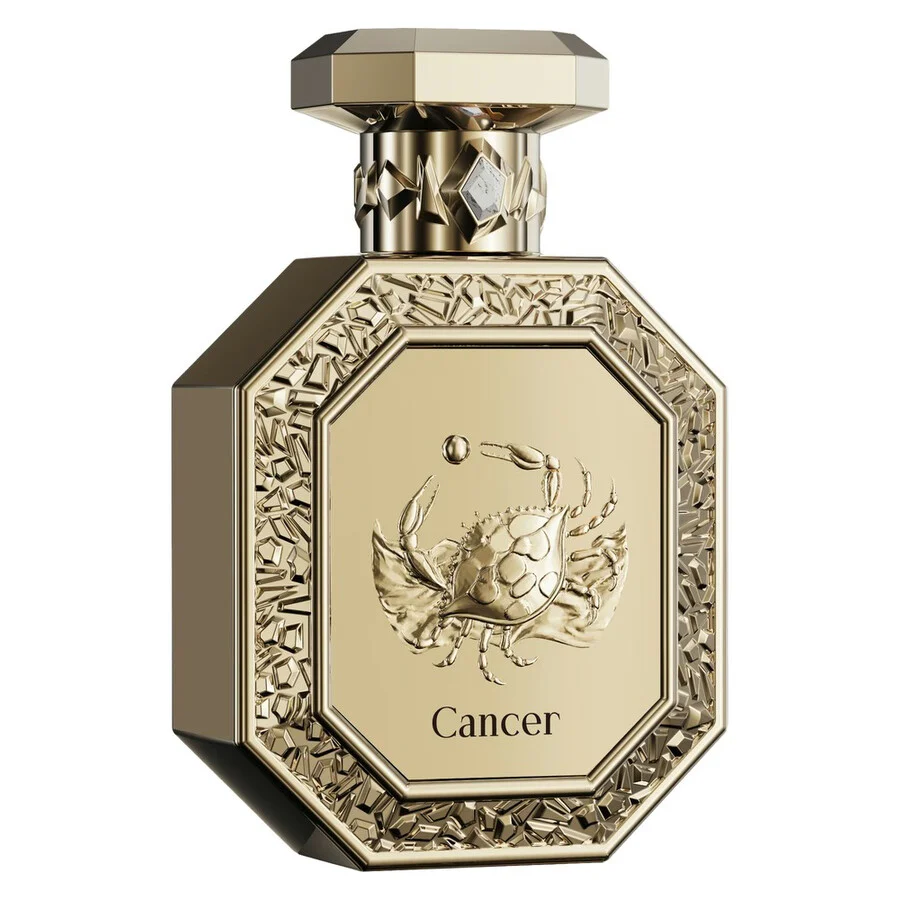 Cancer woda perfumowana spray - Image 3