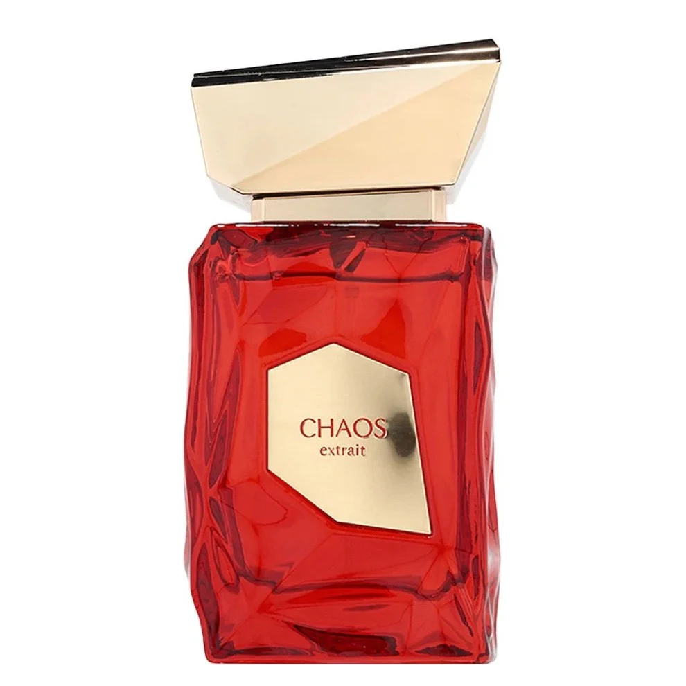Chaos ekstrakt perfum spray - Image 4