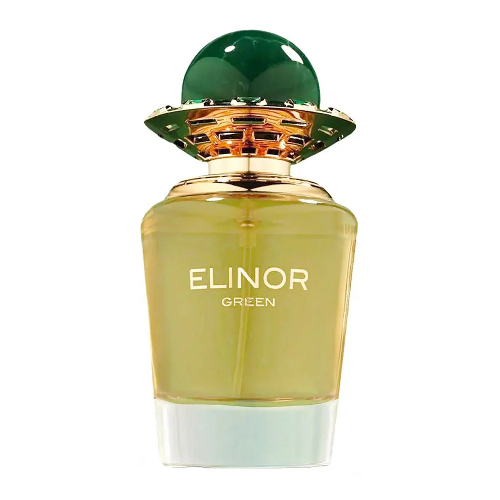 Elinor Green woda perfumowana