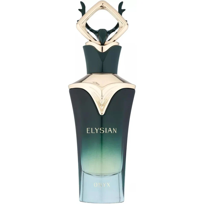 Elysian Onyx woda perfumowana