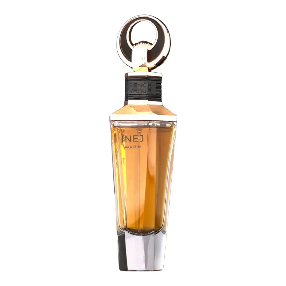Inej perfumy