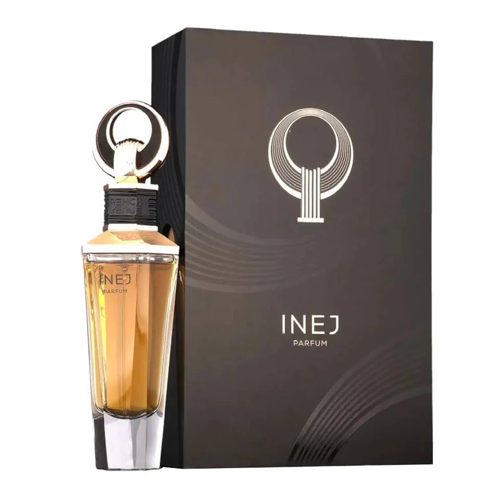 Inej perfumy - Image 2