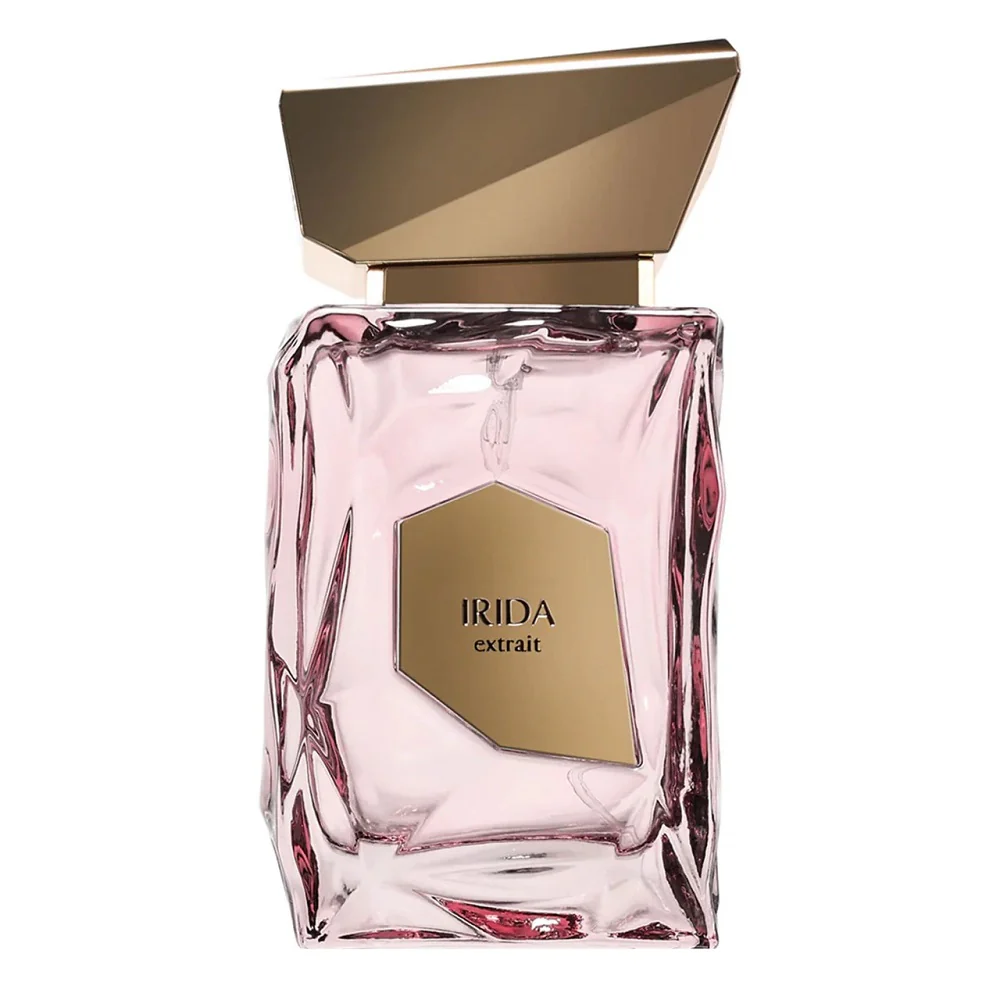 Irida ekstrakt perfum - Image 4