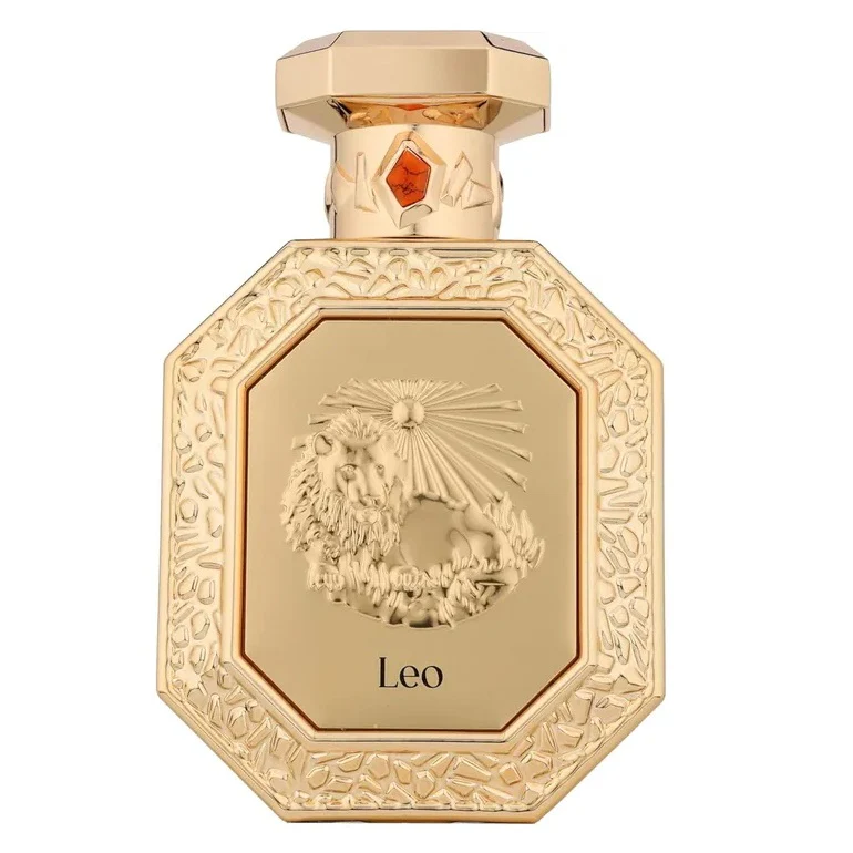 Leo woda perfumowana