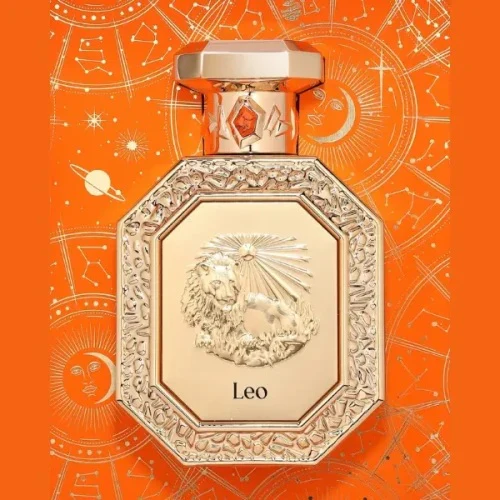 Leo woda perfumowana - Image 3