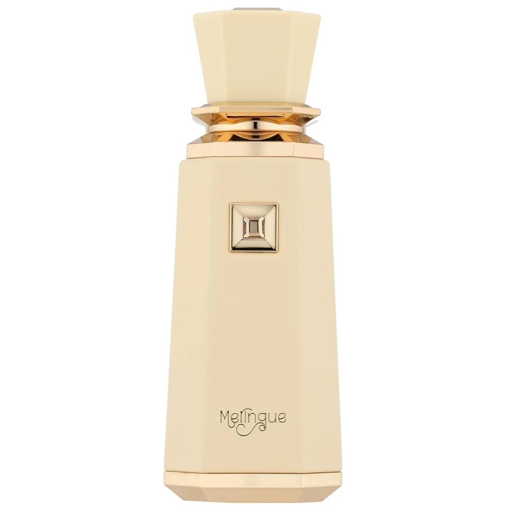 Merinque woda perfumowana
