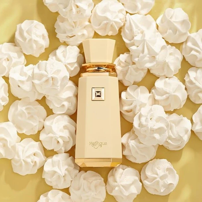 Merinque woda perfumowana - Image 2