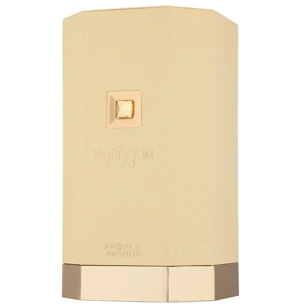Merinque woda perfumowana - Image 3
