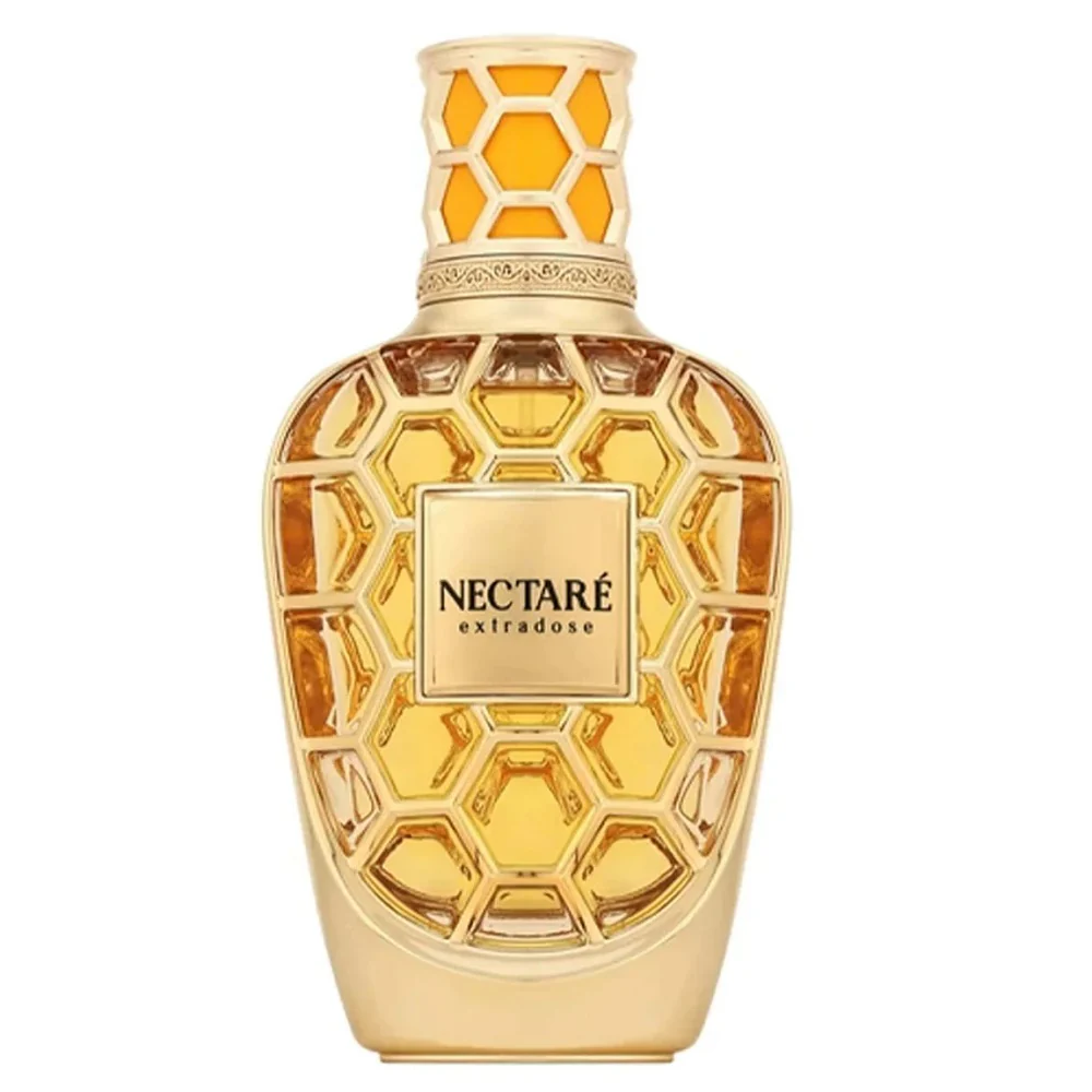 Nectare Extradose ekstrakt perfum - Image 4