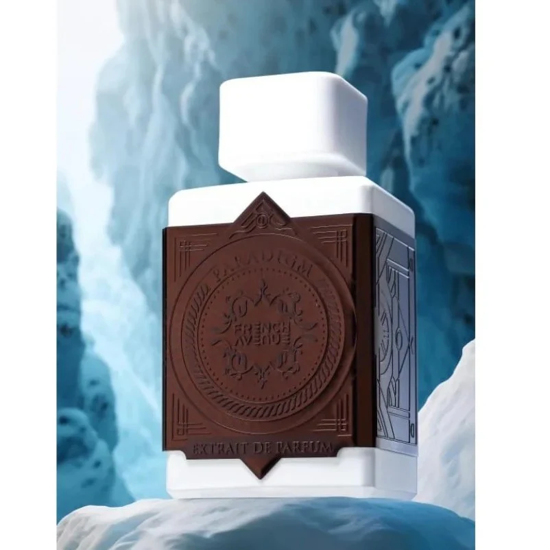 Paradigm ekstrakt perfum - Image 3
