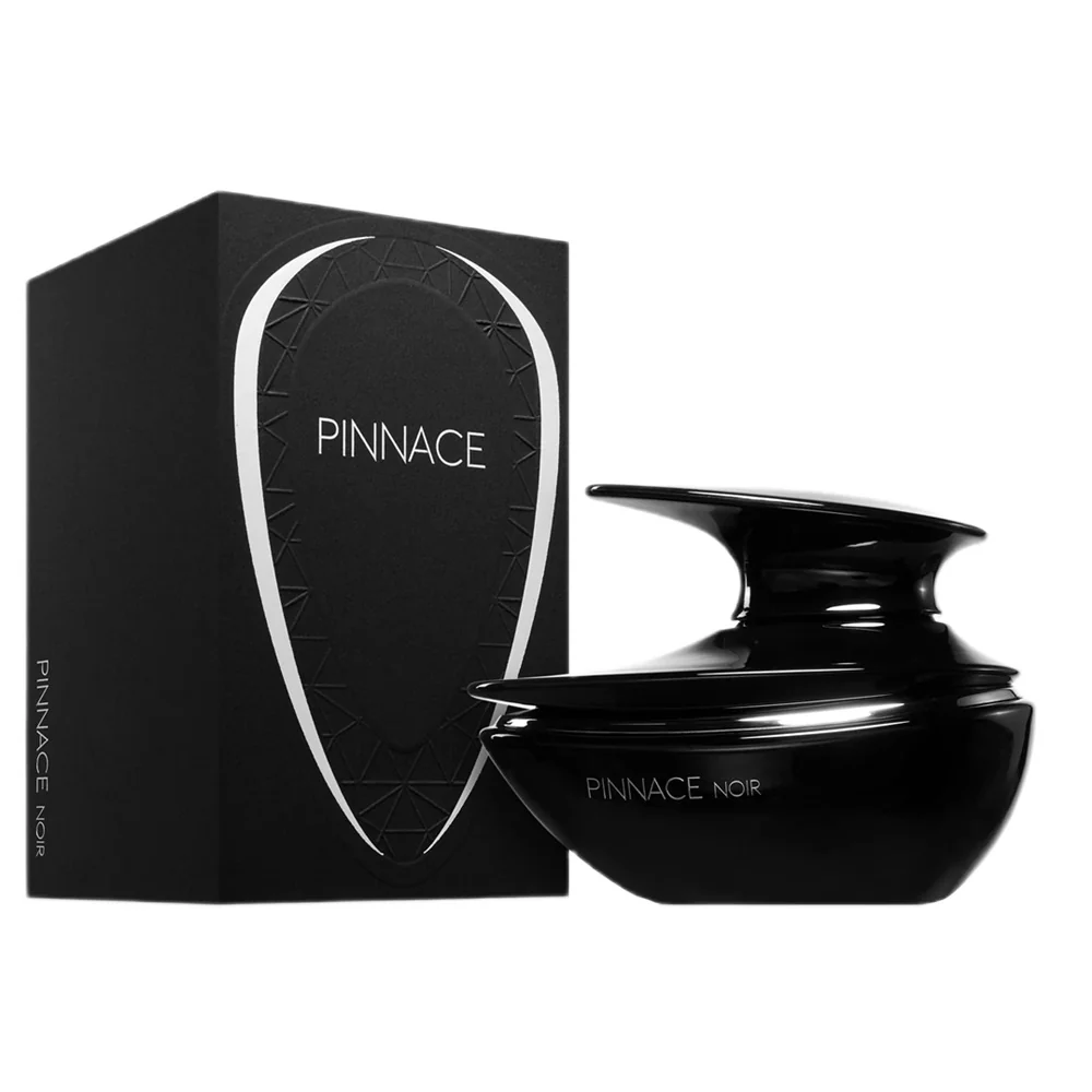 Pinnace Noir woda perfumowana spray - Image 2