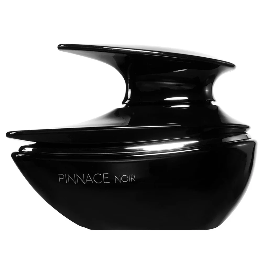 Pinnace Noir woda perfumowana spray - Image 3