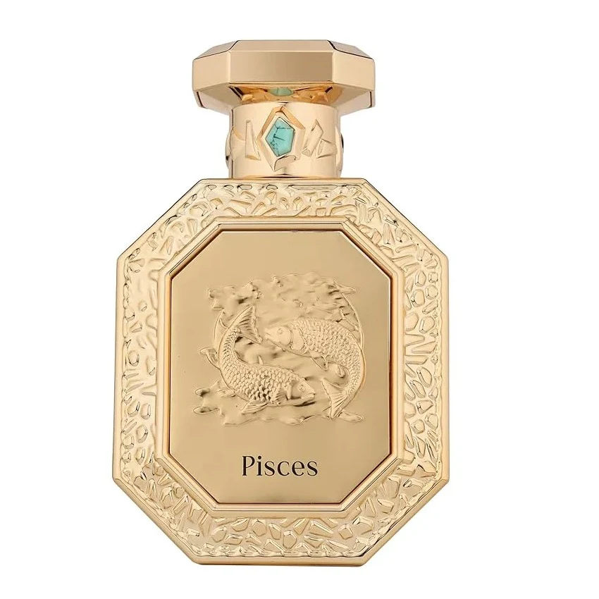 Pisces woda perfumowana - Image 3