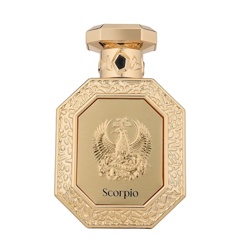 Scorpio woda perfumowana spray - Image 4