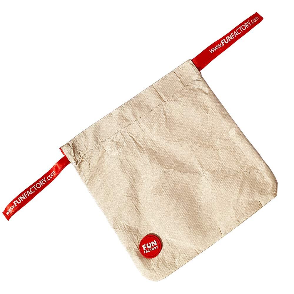 Fun Cup kubeczek menstruacyjny Size B Winogron - Image 7