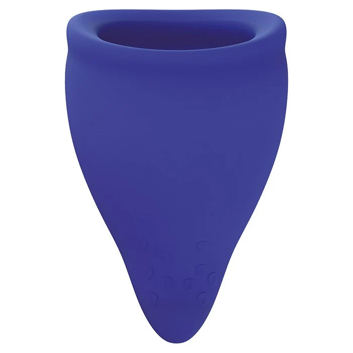 Fun Cup zestaw kubeczek menstruacyjny Size A + kubeczek menstruacyjny Size B - Image 19