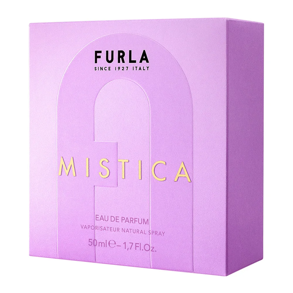 Mistica woda perfumowana - Image 3